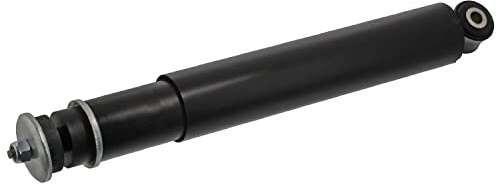 febi bilstein 20180 Stoßdämpfer , 1 Stück