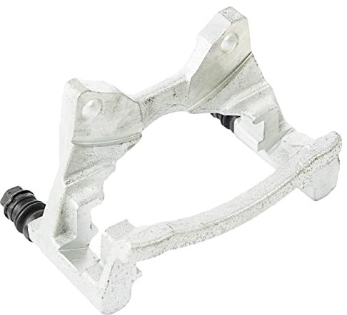 omix-ada 16749.13 Bremssattel Halterung für Wrangler JK/Liberty KK