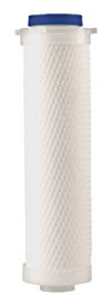 DAFI daffcs Kartusche Polypropylen für Filtration