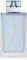Light Blue Eau Intense Edp Vapo 100 Ml, Dolce