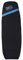 SWELL Wakesurf - Surfboard-Socken (Snub Nose)