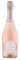 Mirabeau La Folie Sparkling Rosé 75cl l Pale Dry Sparkling Rosé Wine from South of France l 12% ABV l B-Corp Certified