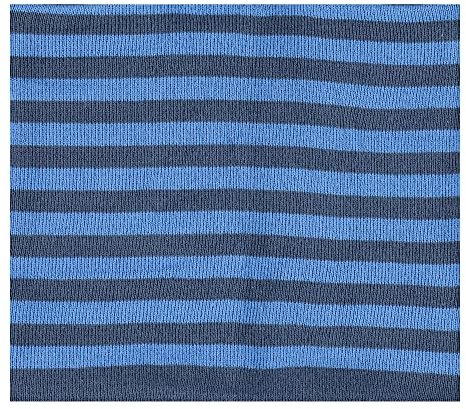 maximo Loop Halswärmer Strick wendbar 03671-373600 5165 blau (1)
