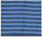 maximo Loop Halswärmer Strick wendbar 03671-373600 5165 blau (1)
