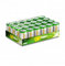 Batteria Super Alcalina Torcia D (Confezione 24 Pezzi)