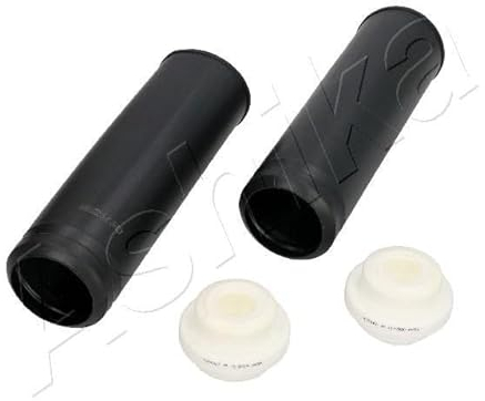 ASHIKA Staubschutzsatz Stoßdämpfer 159-00-0409 hinten für OPEL INSIGNIA