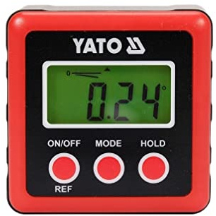 YATO YT-71000 Werkzeug magnetisch