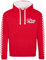 Toy Story - Pizza Planet (Bespoke Pullover Hoodie) [video game] [video game]