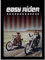 Poster Easy Rider 1969 Poster, Filmplakat, Wandkunst, Bilder, Leinwand, Malerei, Kunst, Dekor, Poster Und Drucke, Heimdekoration 50X70Cm Kein Rahmen