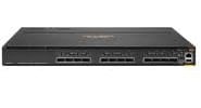 HPE - Aruba JL709C neu