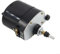 für 12 V Wischermotor, Scheibenwischermotor für Traktoren, Angeln Caravans-ATV-UTV, OEM 01287358/7731000001 / 0390506510 (Wischermotor)