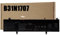 BLESYS B31N1707 B31N1707-1 Akku für Asus S410U S410UA S410UN S410UF X411U X411UF X411UA X411UN X411UQ X411QR K410UA S401QA S401UA S401UF PC Notebook