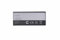 1X 1500mAh TLi015M1 TLi015M7 Replacement Battery for TCL Alcatel One Touch Pixi 4 4034A 4034X 4034F 4034D 4049D U3 / 4049X