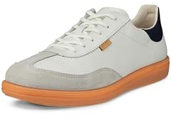 ECCO Damen SOFT 11 | Wanderschuhe