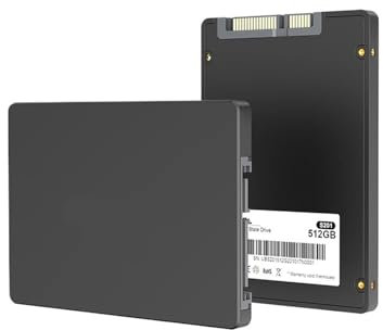 1pc SSD 2.5 Inch SATA 3.0 120GB 128GB 240GB 256GB 288GB 480GB 512GB 1TB SSD Hard Drives Disk(128GB)