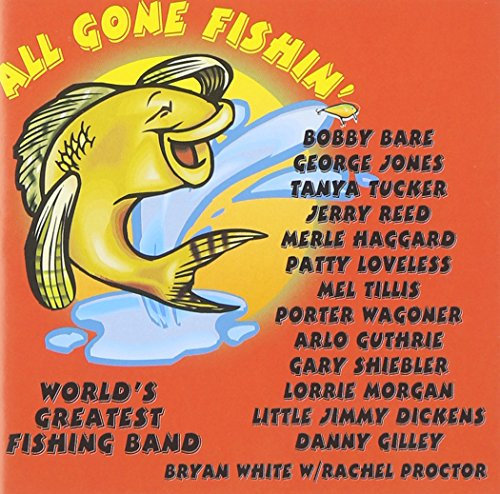 Concord Music Group
