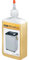 Fellowes - Shredder Oil, 12 oz., Sold as 1 Belt, FEL3505701