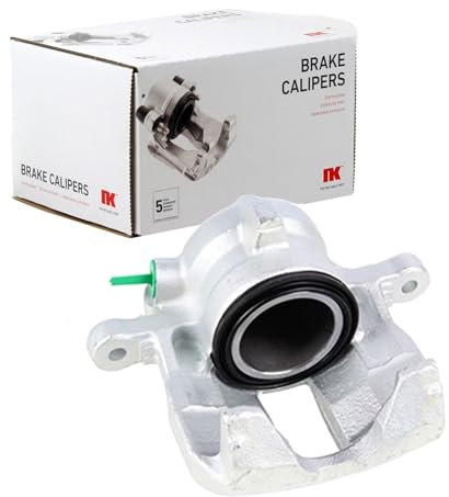 NK 2133174 Bremssattel