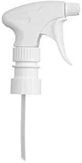 Desomed Sprühkopf für 1000 ml Flaschen