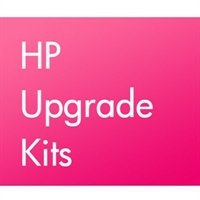 HP 675843-B21 - Fuente de alimentación