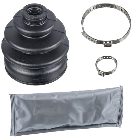 Blue Print ADS78108 CV Boot Kit