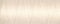 Gutermann Sew All Polyester Thread, Porcelain 0802, 100 m
