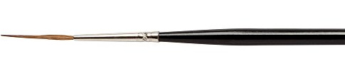 Handover : Sable Chisel Writer : # 00