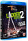 Wwe: The Ladder Match 2 - Crash And Burn [Blu-ray]
