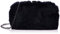 ESPRIT Jenny, Damen Handgelenkstaschen, Schwarz (Noir (001 Black)), onesize