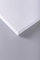 Clairefontaine 37290C Skizzenpapier (160 g, DIN A2, 42 x 59,4 cm, 25 Blatt, ideal für Künstler oder die Schule) weiß