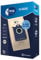 Electrolux Bolsas para aspiradora, AEG, Philips,Tornado, Volta