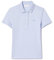 Lacoste Pf5462 Polo, Blu (Phoenix J2g), 38 Donna