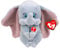 TY Dumbo W/Sound Plüsch Mehrfarbig One Size