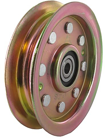 Greenstar 627306