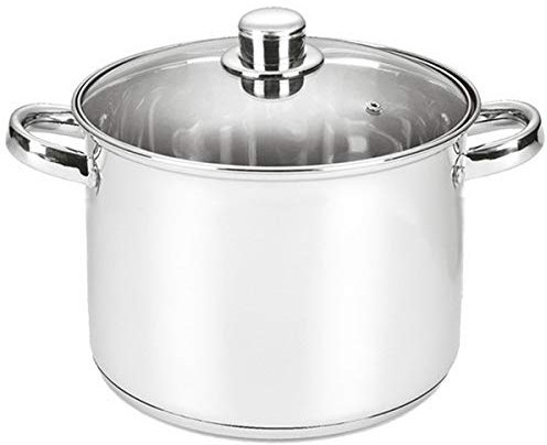 michelino 10286 - soeppan 10 liter