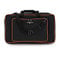 25 Key MIDI Controller Keyboard Carry Bag with Strap by Gear4music
