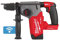 M18 ONEFHX-0X Fuel™ ONE-Key™ 4 Modi 26 mm SDS Plus Hammer 18 V blanke Einheit