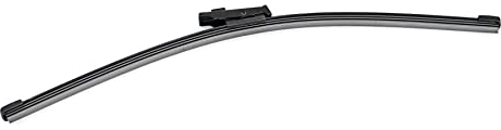 Volkswagen 2K7955425 Scheibenwischer Aero Wischerblatt Heckwischer, nur für Heckklappe