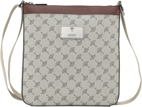 Joop! - mazzolino medon shoulderbag xsvz Beige
