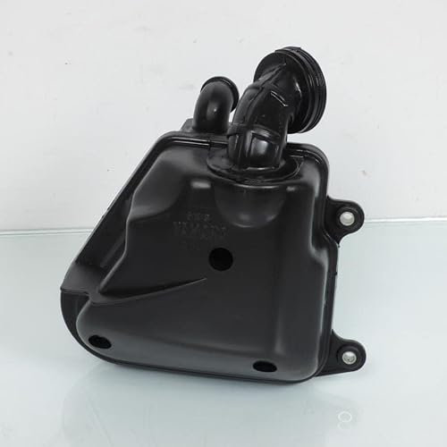 Scatola d'aria originale per Scooter Malaguti 50 F12 Phantom Lc
