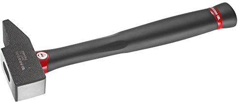 FACOM FAC70189 Marteau tri matieres carbon-FACOM-200C.32PB