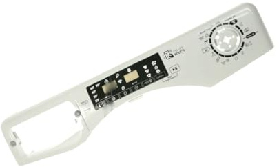 Candy Washing Machine Headband + Sensor 43023952