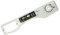 Bandeau + capteur Lave-linge 43023952 CANDY Lave-linge 43023952 CANDY