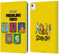 Head Case Designs Licenciado Oficialmente Scooby-Doo Meddling Kids Mystery Inc. Carcasa de Cuero Tipo Libro Compatible con Apple iPad Air 2020/2022