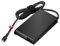 Lenovo ThinkPad 135W AC Adapter (USB-C) - EU