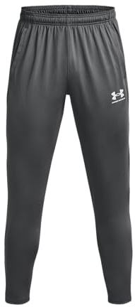 Under Armour Herren UA M's Ch. Train Pant Pants
