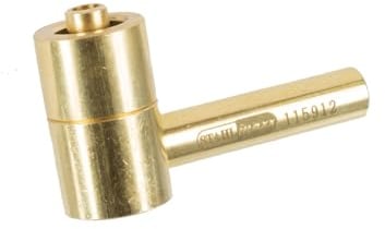 Stahlmaxx Einfülladapter Getriebeöl passend für VAG DSG 7Gang 8Gang wie 6262/4 Getriebe Öl Adapter