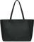 Liebeskind Berlin Shopper L HERA SHEEP NATURAL black