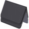 Parliky 5 Stück Mini Tafel Schild Tischtafel Schild Hochzeits Tafel Schilder Heimdekoration Tafel Nachrichtentafel Kreidetafel Schilder Tafel Dekoration Mini Tafel Aus Acryl