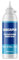 Cascapur Fast Cure D4 Waterproof PU Adhesive Glue, Bonds in 10 Minutes, Gap Filling, Bonds Tropical Hardwood, Modified Timber, Joinery, and Marine Applications – 250ml.